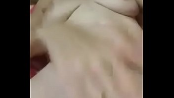 Preview 1 of Indian Hot Sadi Wali Anti - Coroa safada caiu na net!!