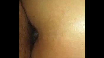 Preview 3 of Threesome Privat - Peruana infiel entregando el culo para su amante en un hotel de lima