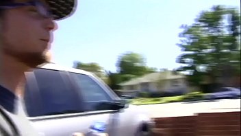 Preview 1 of Xxxxxxxxxcxxxxx New Sexy Videos - Help! My car broke down