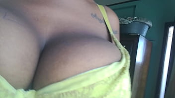 Preview 4 of Sex Video Pon Star - V&iacute_deo de verifica&ccedil_&atilde_o