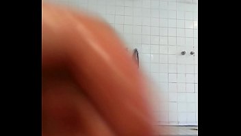 Preview 3 of Xxx Phosth Cone F5g - Swim club showers
