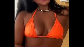 Preview 4 of Big Toge - Rei das Mulheres