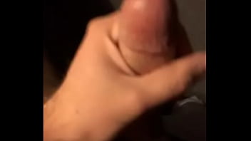 Preview 3 of Omn Xxx Video - Jacking off for fun