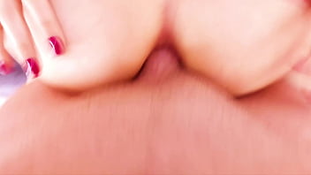 Preview 4 of Xxx Catreena Caf - Hot Indian Teen Ass to Pussy Pleasure