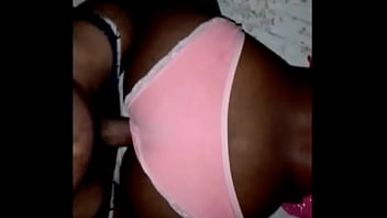 Preview 1 of Prika Chopra Fuck - Black fucked in four - I met her at Casualhot.com