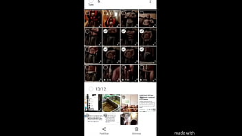 Preview 1 of Sdsex - jamesportugal