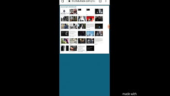 Preview 4 of Sdsex - jamesportugal
