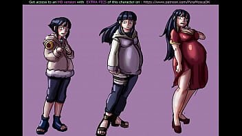 Preview 1 of Assamese Local Girl Xxx Videos - ANIME PREGNANT EXPANSION SEQUENCES AUGUST 2019