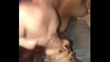 Preview 3 of Rico Calz N - blowjob-teen-latinamerican