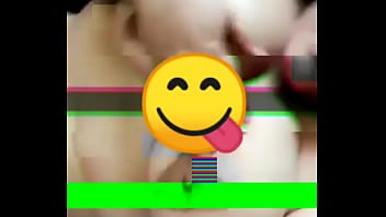 Preview 1 of Lesbian S Man - Videos random que ricos