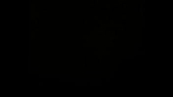 Preview 1 of Velho Comendo Novinha - Black pussy sex