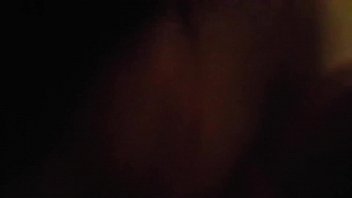 Preview 4 of Woman Nude Exm5 - POV perfect little pussy getting f***** till she screams