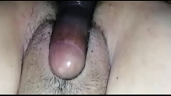 Preview 3 of Brother Bradar - Rica vagina madura disfrutando verga