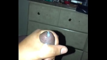 Preview 4 of Big Boobsh Mom - Dick