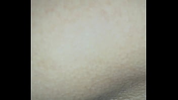 Preview 2 of Arial Paola Xxx - La conocen?