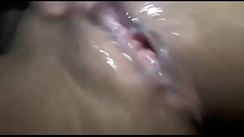 Preview 4 of Hd Porno Free Download - Mi ex me manda v&iacute_deos