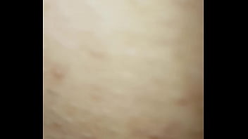 Preview 1 of Sonyloe Xxxvideo - Q87E61H9