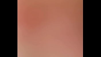 Preview 4 of Sonyloe Xxxvideo - Q87E61H9
