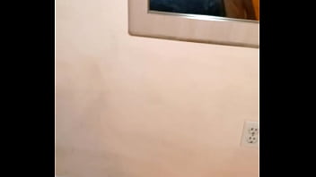 Preview 2 of Woman Orgasm Fuck - Mi nena
