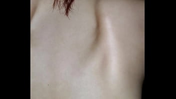 Preview 4 of Woman Orgasm Fuck - Mi nena