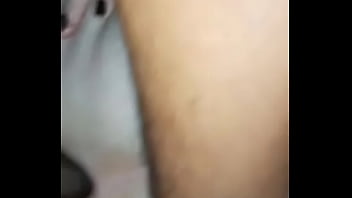 Preview 2 of Sammie Daniels Anal - Metendo no cuzinho rosa da vizinha casada