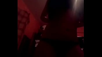 Preview 3 of Group Sex Girls - Mi novia colombiana
