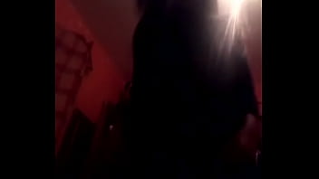 Preview 1 of Group Sex Girls - Mi novia colombiana