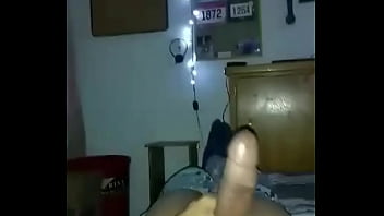 Preview 2 of 30 Anal - Masturbacion