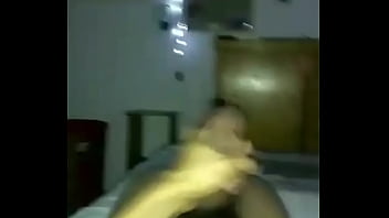 Preview 1 of 30 Anal - Masturbacion