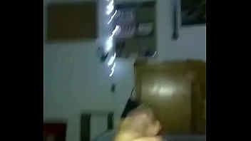 Preview 4 of 30 Anal - Masturbacion