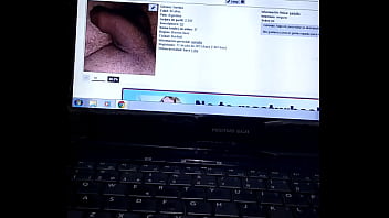 Preview 2 of Long Night Mom And Son - Verification video