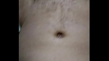 Preview 3 of Long Night Mom And Son - Verification video