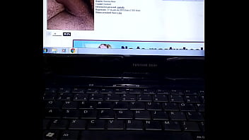 Preview 1 of Long Night Mom And Son - Verification video