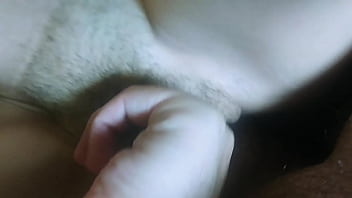 Preview 2 of Uzsex - Anal penetration