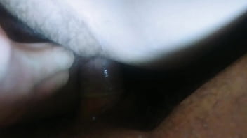 Preview 3 of Uzsex - Anal penetration