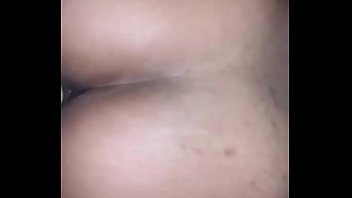 Preview 1 of Ship Girlxxx - Mixed babe takes backshots