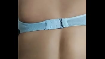 Preview 2 of Hard Sexxi Mp4 - Couple