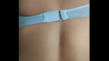 Preview 4 of Hard Sexxi Mp4 - Couple