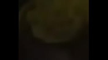 Preview 2 of Washing Sharing Xnxx - Se muebe muy rico