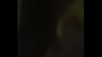 Preview 3 of Washing Sharing Xnxx - Se muebe muy rico