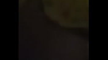 Preview 1 of Washing Sharing Xnxx - Se muebe muy rico