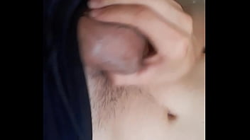 Preview 2 of Virgin Porn Bayaw At Hipag - Paisa vergon y caliente