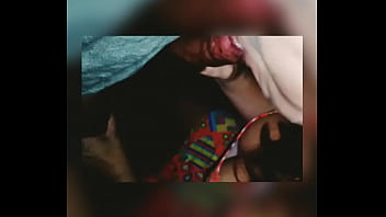 Preview 4 of Thailang Fuck - Sandra e Jo&atilde_o