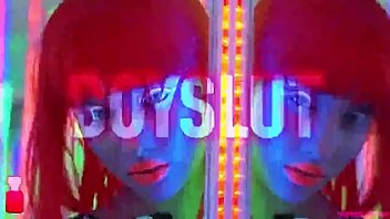 Preview 1 of Japan Hdjapan Hd - HYPNOCYPHER Sissy p. Trainer