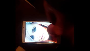 Preview 2 of Adalt Wap - Sjk167 cum facial