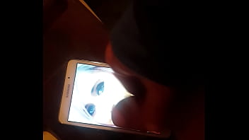Preview 3 of Adalt Wap - Sjk167 cum facial