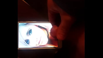 Preview 1 of Adalt Wap - Sjk167 cum facial