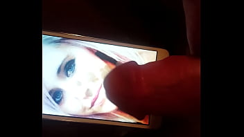 Preview 4 of Adalt Wap - Sjk167 cum facial