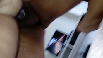 Preview 2 of Inocenthigh - casada do rj barra