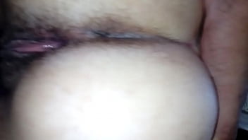 Preview 4 of Inocenthigh - casada do rj barra